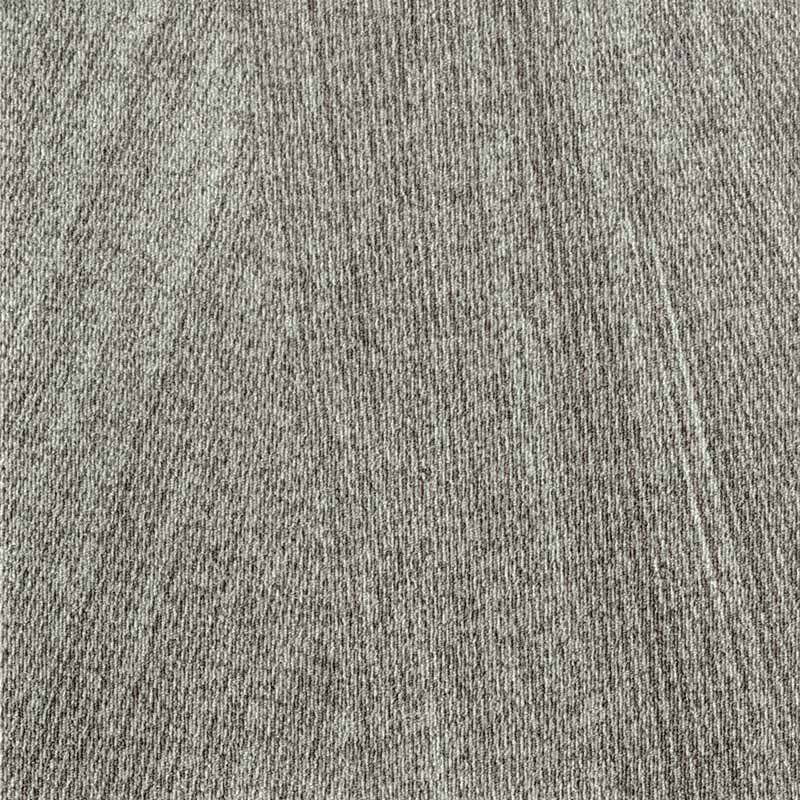 Milliken Facet Rice FCT13 - 180 Carpet Tiles - DCTUK
