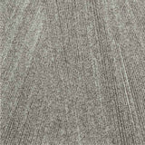 Milliken Facet Rice FCT13 - 180 Carpet Tiles - DCTUK