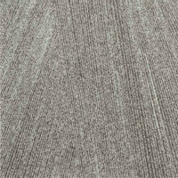 Milliken Facet Rice FCT13-180 Carpet Tiles