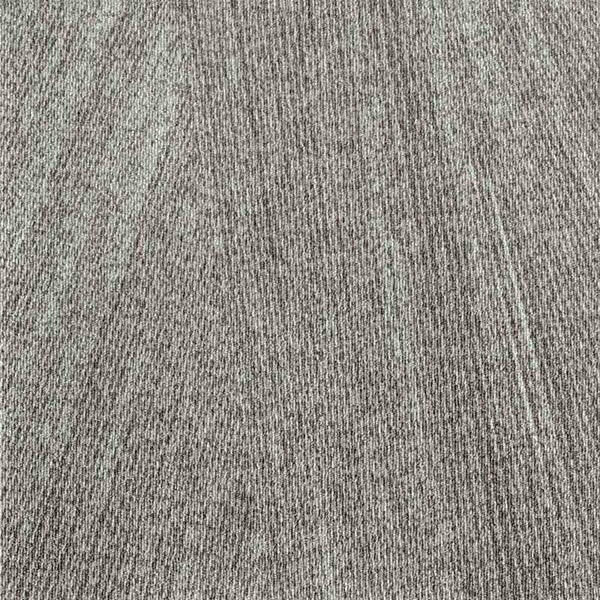Rice FCT13-180