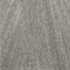 Milliken Facet Rice FCT13 - 180 Carpet Tiles - DCTUK