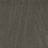 Milliken Facet Sable FCT178 - 120 Carpet Tiles - DCTUK
