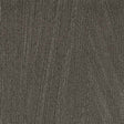 Milliken Facet Sable FCT178 - 120 Carpet Tiles - DCTUK
