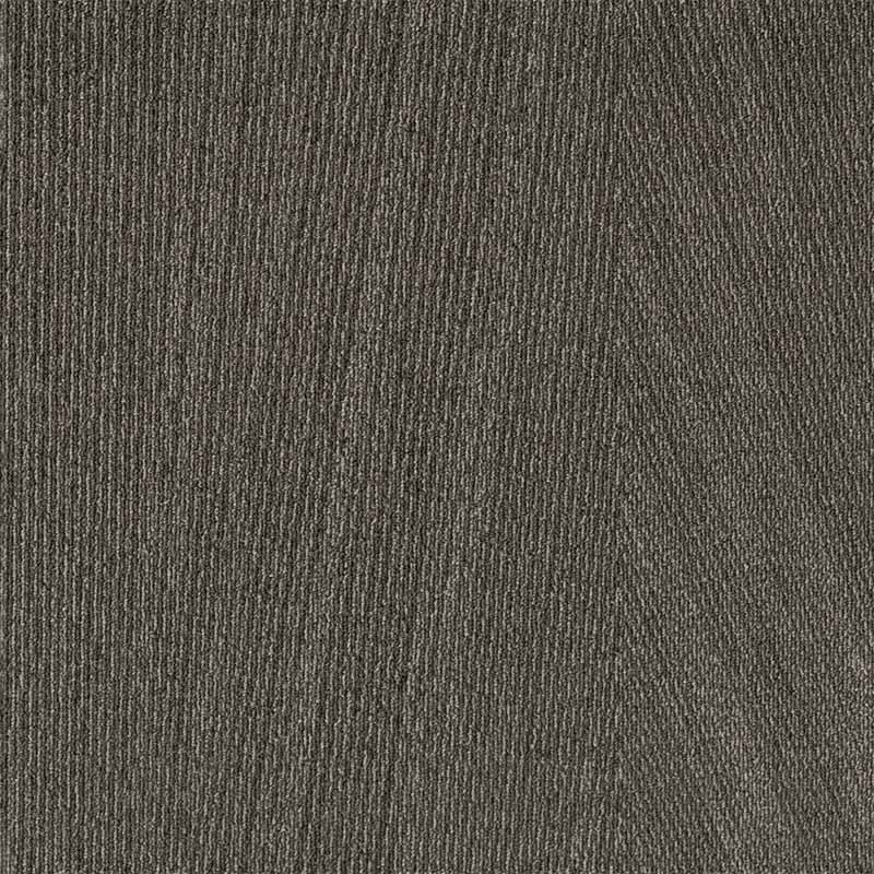 Milliken Facet Sable FCT178 - 120 Carpet Tiles - DCTUK