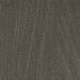 Milliken Facet Sable FCT178 - 120 Carpet Tiles - DCTUK