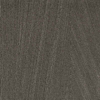Milliken Facet Sable FCT178-120 Carpet Tiles