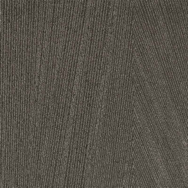 Sable FCT178-120