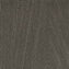 Milliken Facet Sable FCT178 - 120 Carpet Tiles - DCTUK