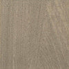 Milliken Facet Sepia FCT44 - 251 Carpet Tiles - DCTUK