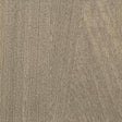 Milliken Facet Sepia FCT44 - 251 Carpet Tiles - DCTUK