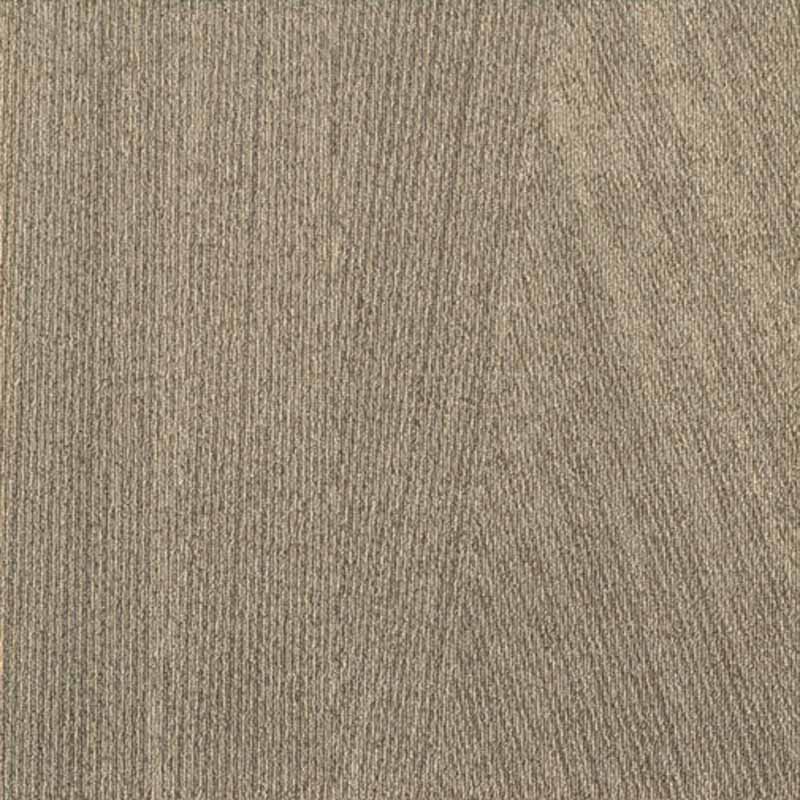Milliken Facet Sepia FCT44 - 251 Carpet Tiles - DCTUK