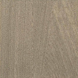 Milliken Facet Sepia FCT44 - 251 Carpet Tiles - DCTUK