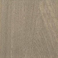 Milliken Facet Sepia FCT44-251 Carpet Tiles