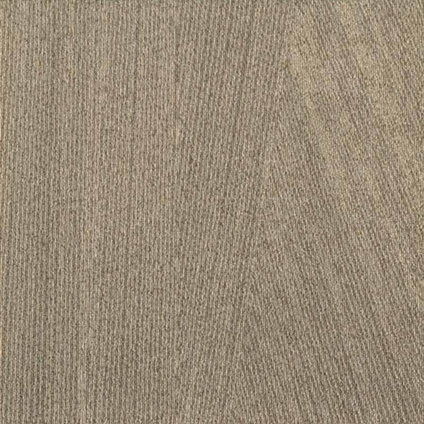 Sepia FCT44-251