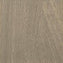 Milliken Facet Sepia FCT44 - 251 Carpet Tiles - DCTUK