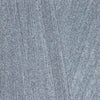Milliken Facet Silver FCT106 - 13 Carpet Tiles - DCTUK
