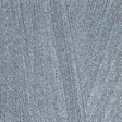 Milliken Facet Silver FCT106 - 13 Carpet Tiles - DCTUK