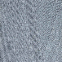 Milliken Facet Silver FCT106-13 Carpet Tiles