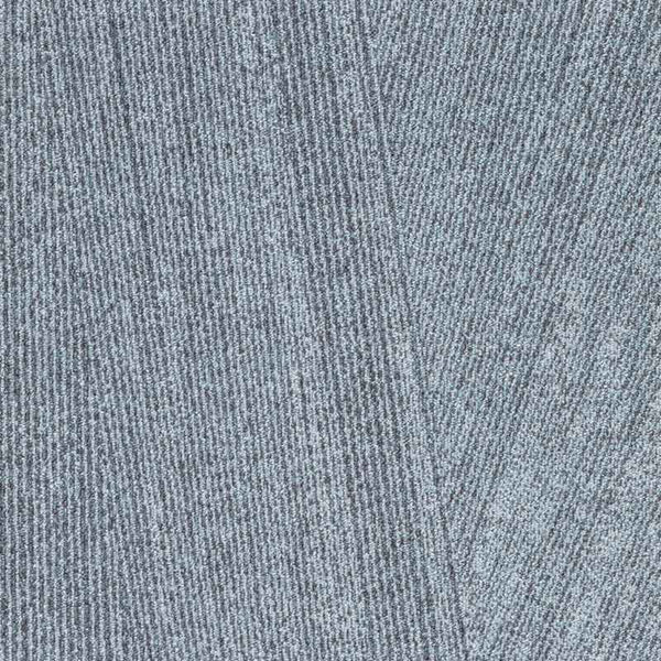 Silver FCT106-13