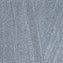 Milliken Facet Silver FCT106 - 13 Carpet Tiles - DCTUK