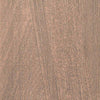 Milliken Facet Slipper FCT234 - 261 Carpet Tiles - DCTUK
