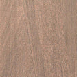 Milliken Facet Slipper FCT234 - 261 Carpet Tiles - DCTUK