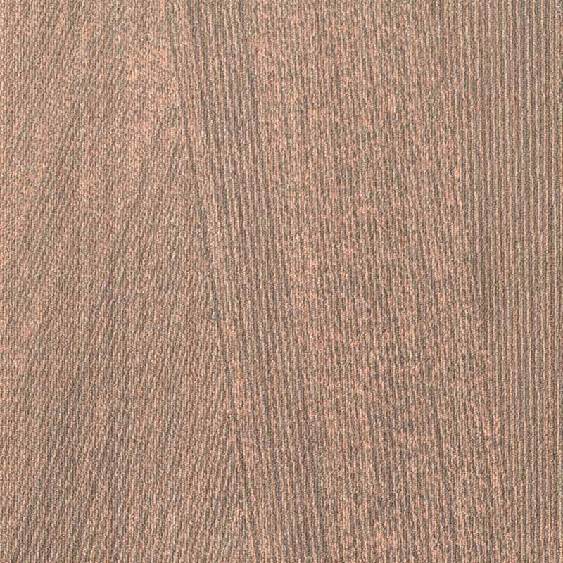 Milliken Facet Slipper FCT234 - 261 Carpet Tiles - DCTUK