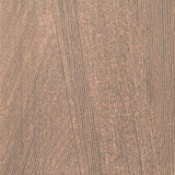 Milliken Facet Slipper FCT234 - 261 Carpet Tiles - DCTUK