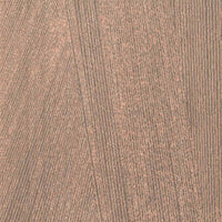 Milliken Facet Slipper FCT234-261 Carpet Tiles
