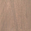 Milliken Facet Slipper FCT234 - 261 Carpet Tiles - DCTUK