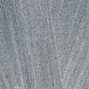 Milliken Facet Steel FCT144 - 158 Carpet Tiles - DCTUK