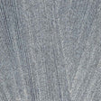 Milliken Facet Steel FCT144 - 158 Carpet Tiles - DCTUK