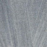 Milliken Facet Steel FCT144 - 158 Carpet Tiles - DCTUK