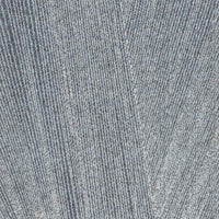 Milliken Facet Steel FCT144-158 Carpet Tiles