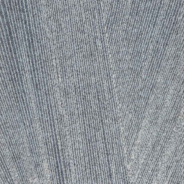 Steel FCT144-158