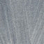 Milliken Facet Steel FCT144 - 158 Carpet Tiles - DCTUK