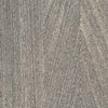 Milliken Facet Stone FCT97 - 48 Carpet Tiles - DCTUK