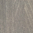 Milliken Facet Stone FCT97 - 48 Carpet Tiles - DCTUK