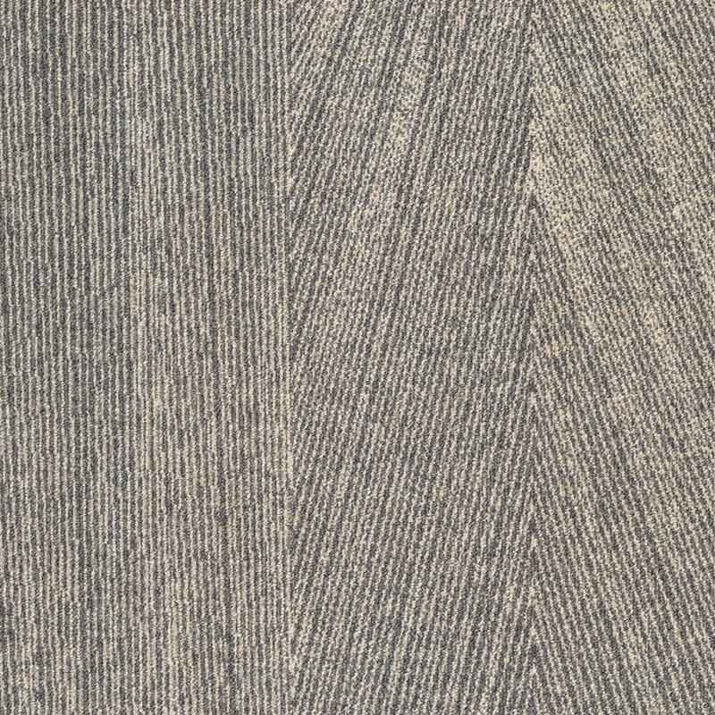 Milliken Facet Stone FCT97 - 48 Carpet Tiles - DCTUK