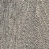 Milliken Facet Stone FCT97 - 48 Carpet Tiles - DCTUK