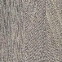 Milliken Facet Stone FCT97-48 Carpet Tiles