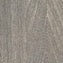 Milliken Facet Stone FCT97 - 48 Carpet Tiles - DCTUK