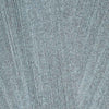 Milliken Facet Surf FCT158 - 139 Carpet Tiles - DCTUK
