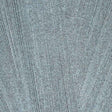Milliken Facet Surf FCT158 - 139 Carpet Tiles - DCTUK