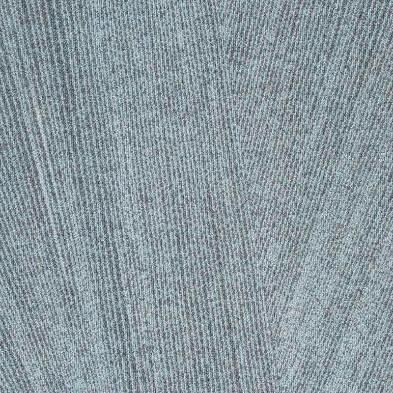 Milliken Facet Surf FCT158 - 139 Carpet Tiles - DCTUK