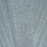 Milliken Facet Surf FCT158 - 139 Carpet Tiles - DCTUK