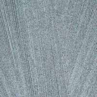 Milliken Facet Surf FCT158-139 Carpet Tiles