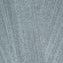 Milliken Facet Surf FCT158 - 139 Carpet Tiles - DCTUK