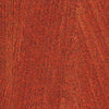 Milliken Facet Tangerine FCT102 - 33 Carpet Tiles - DCTUK
