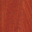 Milliken Facet Tangerine FCT102 - 33 Carpet Tiles - DCTUK